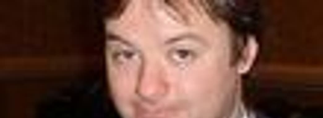 Дэвид Джаффе не собирается анонсировать новую игру еще, как минимум, полгода