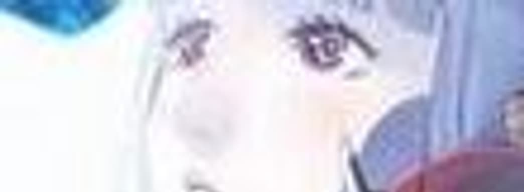 Недельные продажи игр в Японии (4-10 августа 2008)