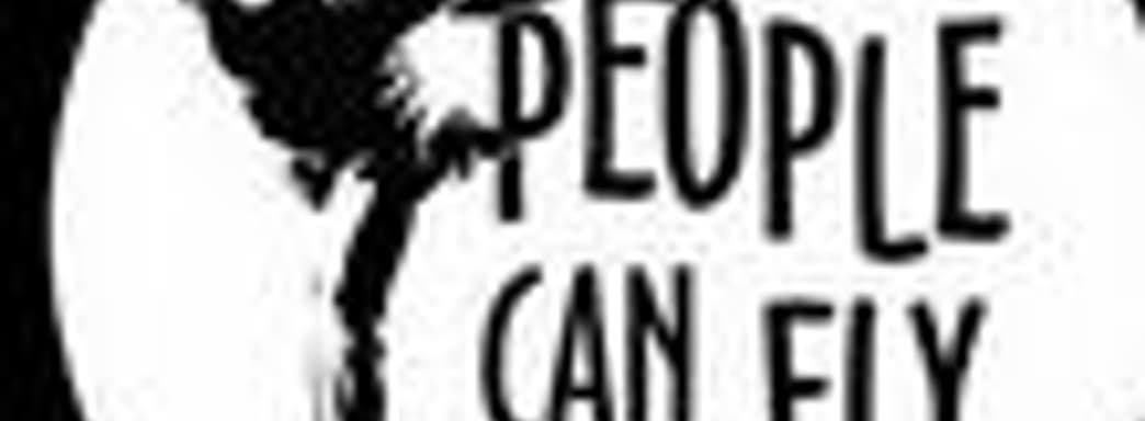 People Can Fly и Epic работают над новым проектом для ЕА