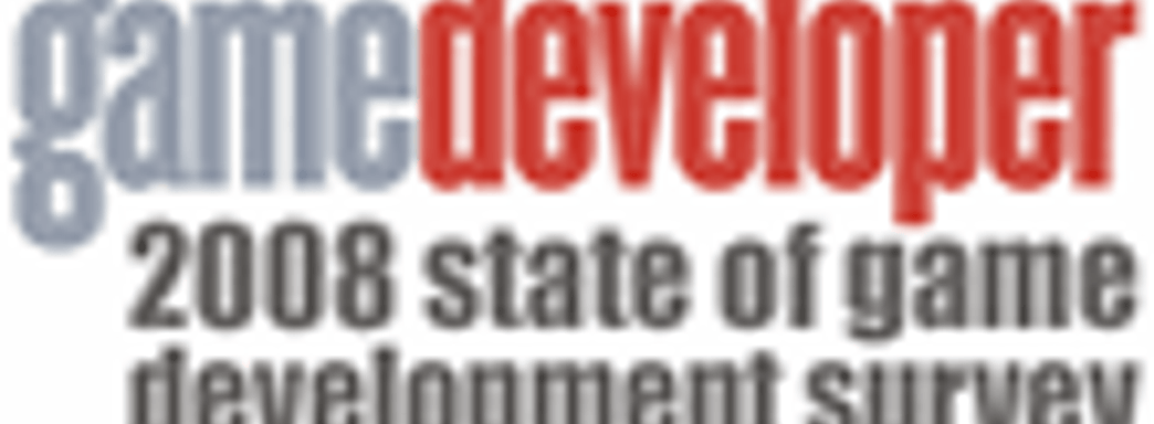 70% западных студий работают над играми для РС