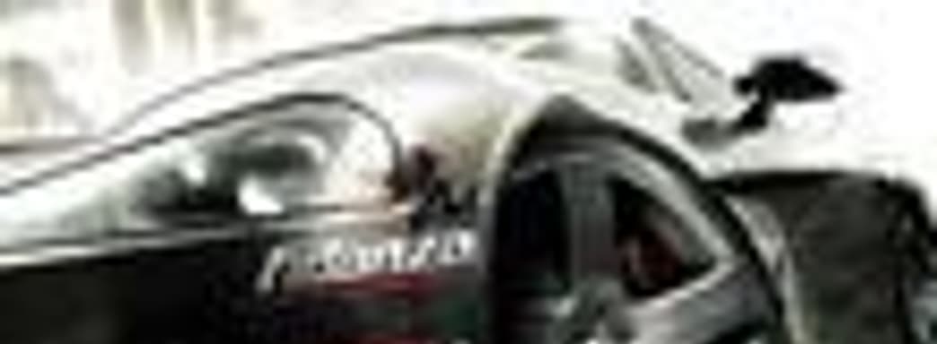 Codemasters считает, что GRID окупит себя несколько раз