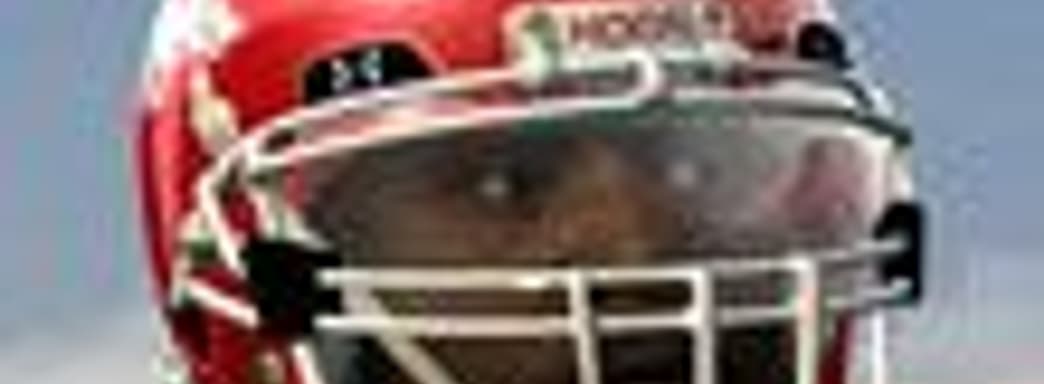 NPD июль'08: игровые продажи