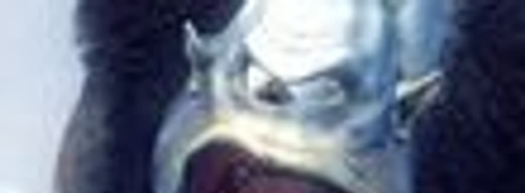 Новые скриншоты (Overlord: Dark Legend, Overlord II и Crysis Warhead)