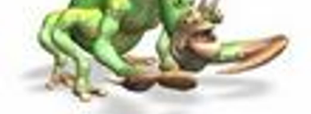 Spore окончательно озолотилась