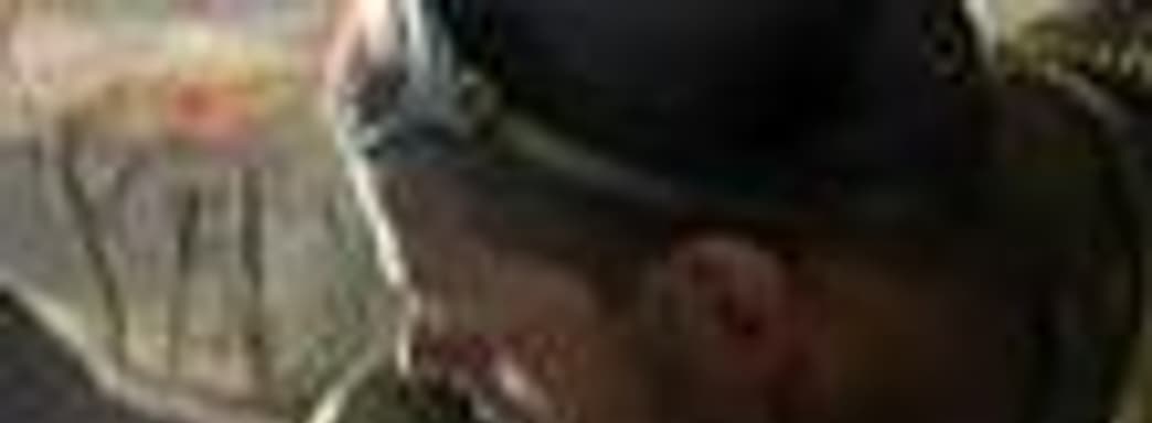 «S.T.A.L.K.E.R.: Чистое небо» в печати