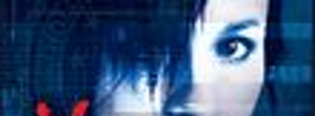 Новости российского рынка («Никопол. Бессмертные», eXperience 112, «Колыбель Света»...)