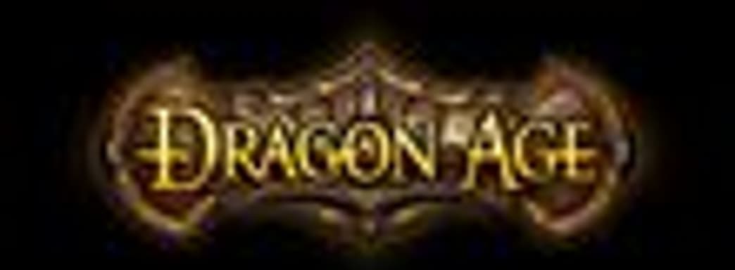 GC2008: BioWare готовит демо Dragon Age?