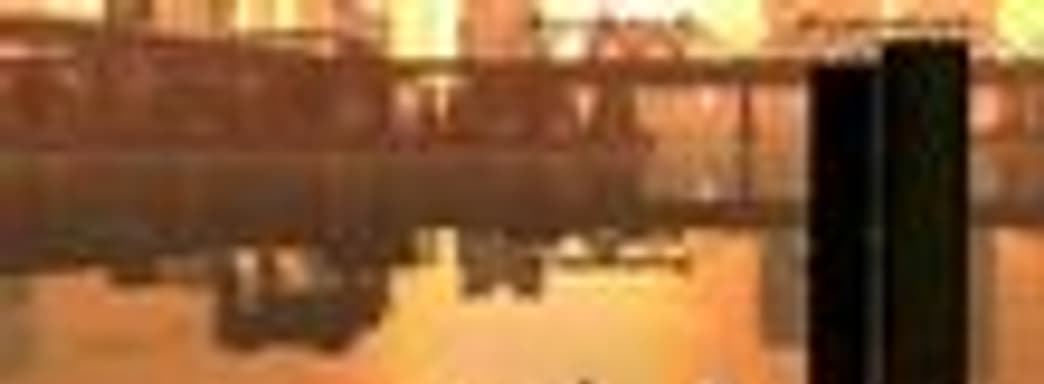 Суммарные данные по продажам игр от NPD, Chart-Track и Enterbrain