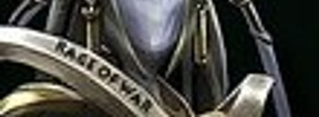 Редактор StarCraft II позволяет создавать целые игры разных жанров [видео]