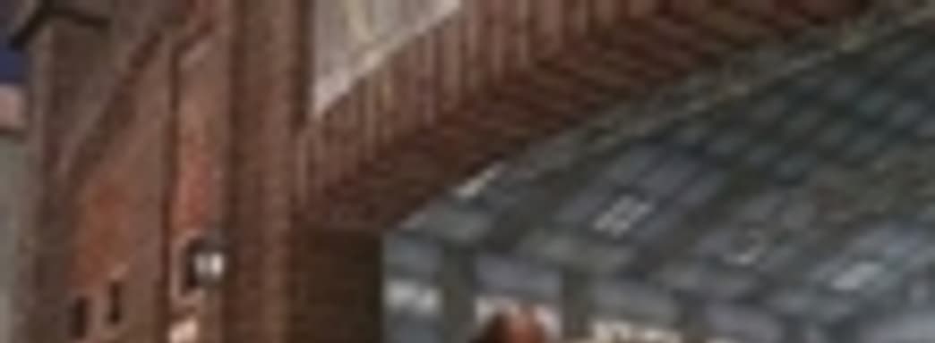 Тизер Valkyria Chronicles 2