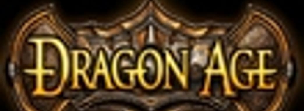 120-часовой Dragon Age