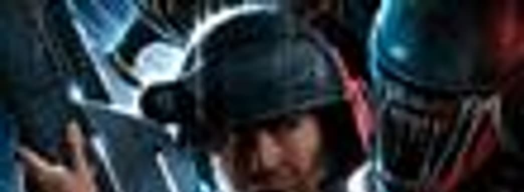 Дата выхода Aliens: Colonial Marines зависит от успеха Aliens vs. Predator