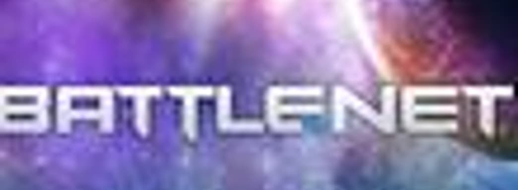 «Что-то вроде LAN» добавят в StarCraft II и Diablo III