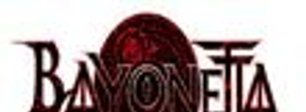 Bayonetta: однокнопочный хардкор