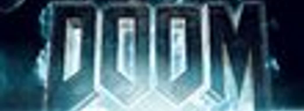 id нечего показывать по DOOM 4 