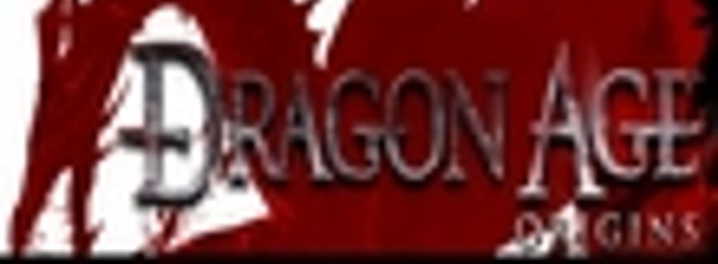 Dragon Age: Origins – история Винн