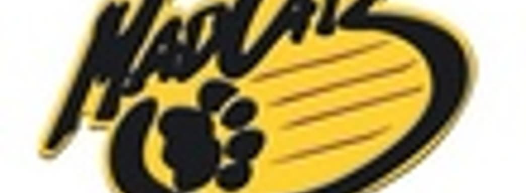 Подробности об аксессуарах Mad Catz для Modern Warfare 2