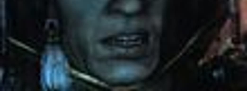 RAGE без бета-тестирования, но с демо-версией