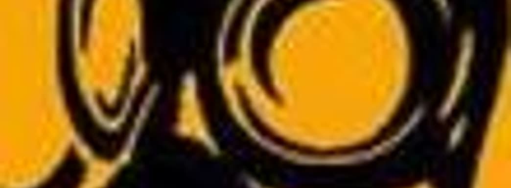 Pandemic работает над Project Y и Project X