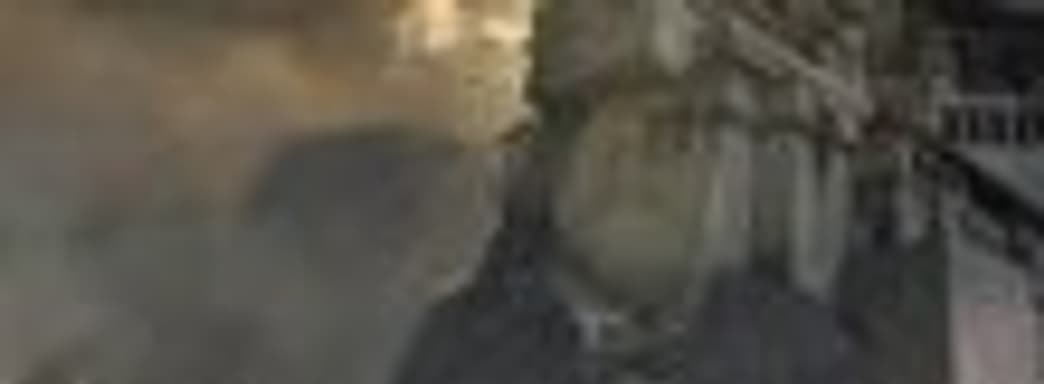 Cursed Mountain в продаже