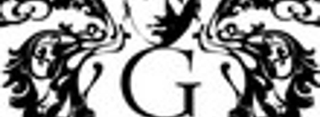 Ужастик от Grasshopper для PS3 и Xbox 360