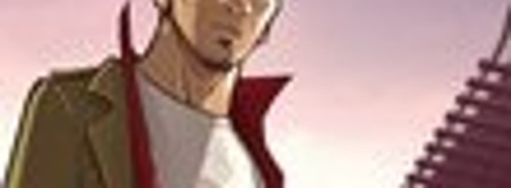 Дата выхода GTA: Chinatown Wars для PSP 