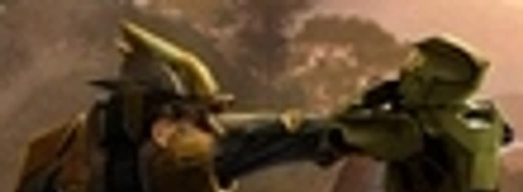 Bungie после Halo: Reach