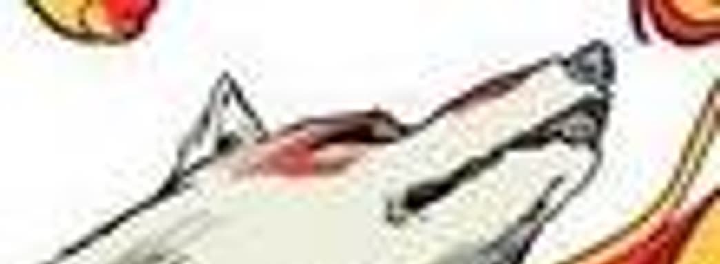 Okamiden - сиквел Okami?