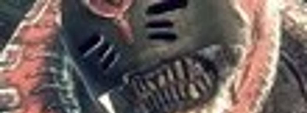 Дата выхода Gears of War 2: Game of the Year Edition