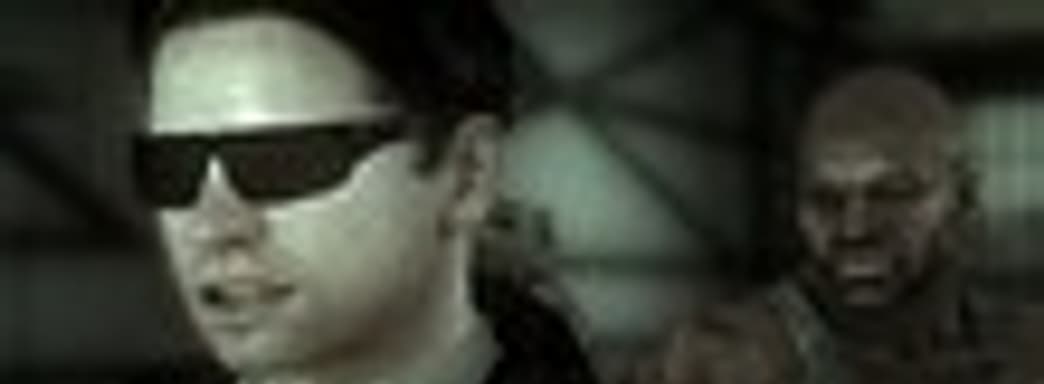 Heavy Rain: планы о DLC, онлайн, motion controller