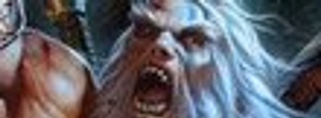 20 тыс. билетов на BlizzCon 2009 были распроданы за 8 минут