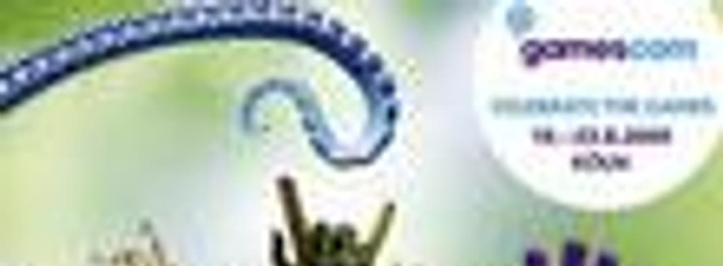 Список пресс-конференций на GamesCom 2009