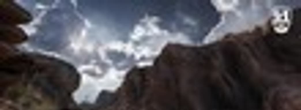 Новые скриншоты (Rage, Need for Speed Shift, Colin McRae: DiRT 2)