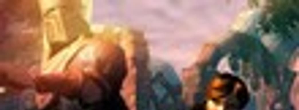 Системные требования Venetica