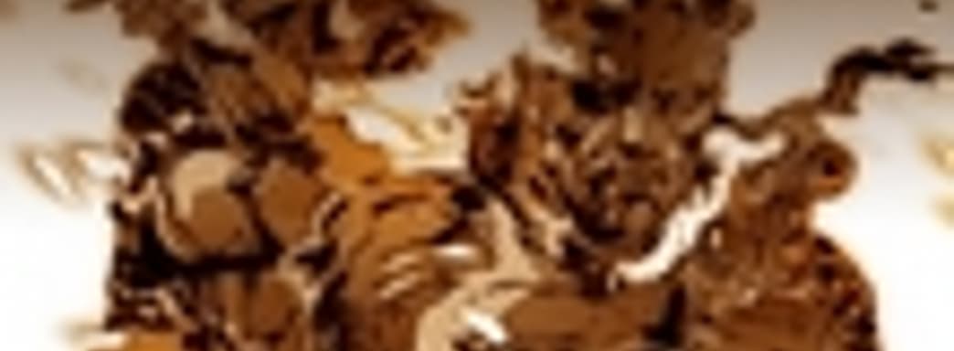 Konami переиздаст популярные игры для PS2