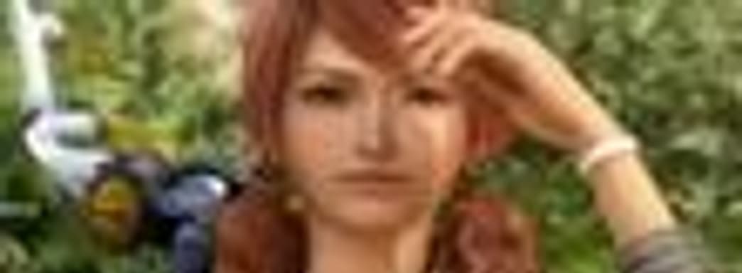 Другие новости дня (Dawn of War II, Final Fantasy XIII, F.E.A.R. 2...)