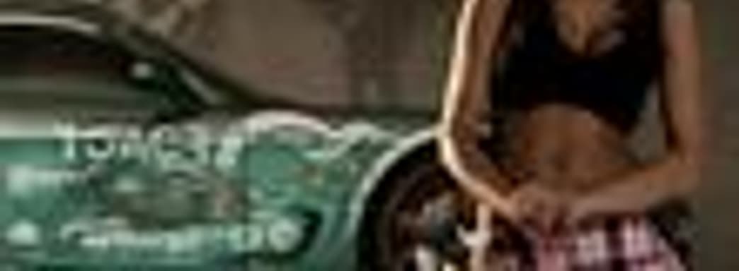 Будущее серии Need For Speed под угрозой?