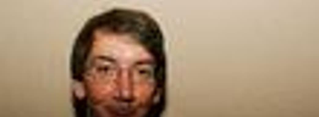 Уилл Райт работает над новой игрой