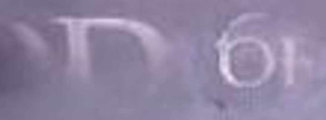 God of War III: финал серии, послание фанатам, реакция Джаффе