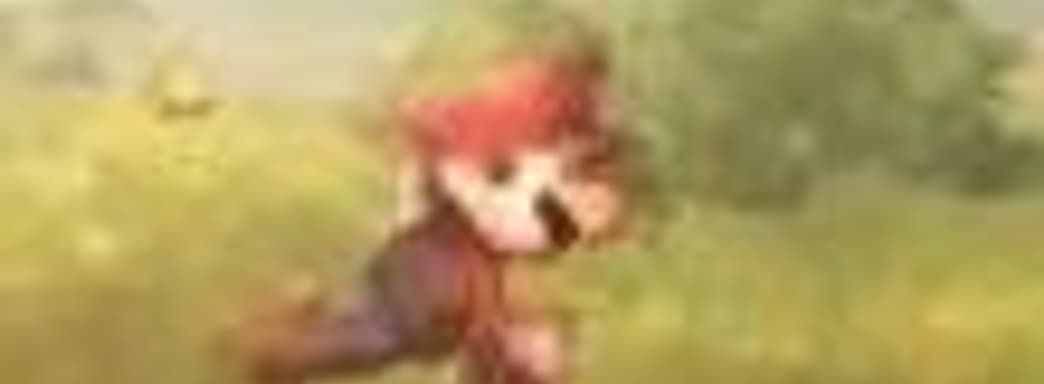 Другие новости дня (Mario, Singstar, Fallout 3...)