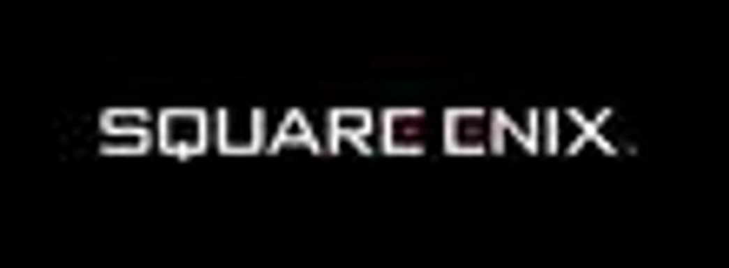Слух: Square анонсирует новую MMOG на E3 2009