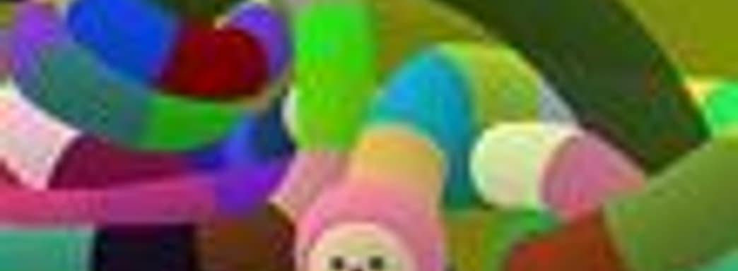 Другие новости дня (Star Ocean: The Last Hope, F.E.A.R. 2, The Dark Knight...)