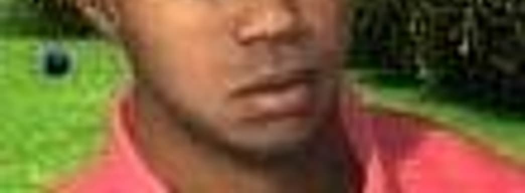 EA использовала Xbox 360-версию Tiger Wood для рекламы Wii