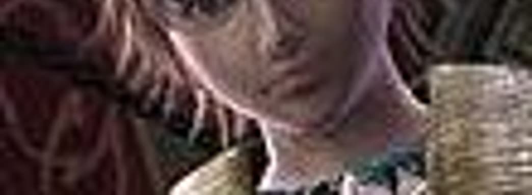 Famitsu оценил White Knight Chronicles