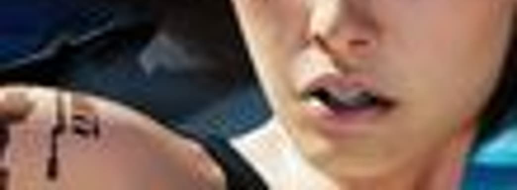 Режим Time Trial в демо-версии Mirror's Edge доступен для всех желающих