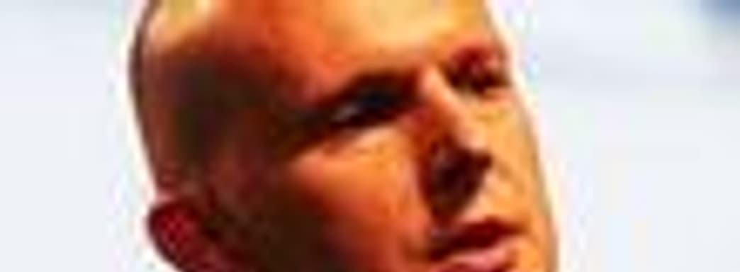 Фил Харрисон: мы докажем Activision, что они ошибались