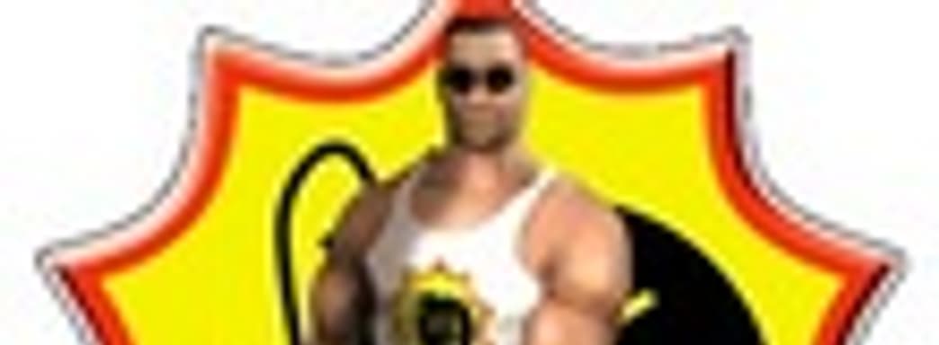 Serious Sam 3 в 2010