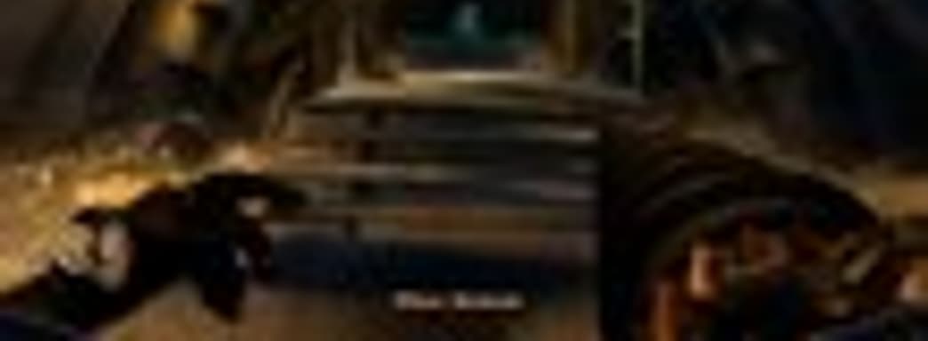 Вода в BioShock 2