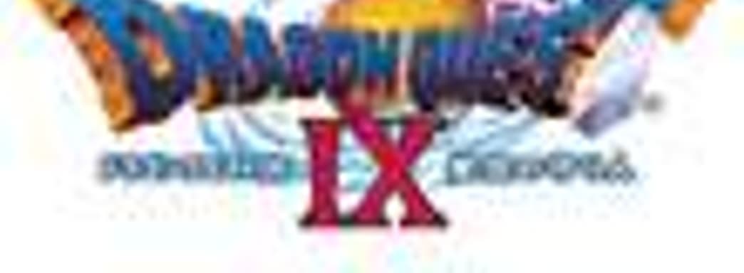 Самые продаваемые игры в Японии 2009