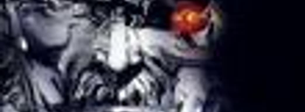 Слух: MGS4 на Xbox 360 неминуем?